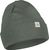frosty green (9950)