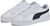 puma white-puma black-puma silver (03)