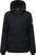 black (800)