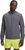 gray - reflective (025)
