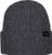 dark heather (19)
