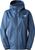 shady blue/tnf white (VJY)