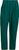 cgreen (024A)