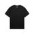 dark shadow grey (24616)