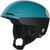 flaxta blue/black (3110)
