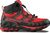 mountain red/black (R24K00)