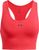 racer red - black (713)