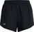 black -black - reflective (001)