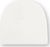 papyrus white (1060)
