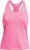 fluo pink - reflective (682)