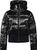 black (9000)