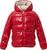 dark red (70040)
