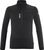 black - noir (N0247)