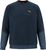 twilight navy (643)