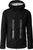 black (B110)