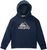 navy/navy (505)