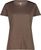 toffee (Q957)