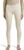 undyed (IB000)