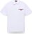 bright white 002 (002)