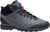 grey/light grey (188)