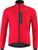 red (551)