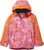 dragon fruit splash camo a (181)