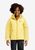 lemon ice (M0064)