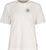 shaded white (1148)