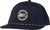 navy (NAVY)
