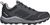 grey six/core black/grey three (ABZU)