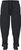 black - black (009)