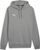medium gray heather-puma white (33)