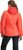 peachy red/red (25706)