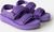 purple (37)