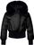 black (9000)