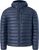 arctic navy (2975)