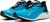 speed blue-puma black (04)