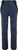 saphir (N7317)