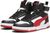 puma white-for all time red-puma black-gold (08)