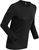 black (99900)