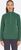 green slate (GNS)