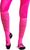 fluo pink (P100)