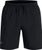 black -black - reflective (001)