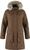 dark oak (299)