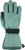 jadeite (6510)