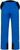 digital blue (780)
