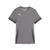 cast iron-puma white-shadow gray (13)
