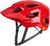 flame red (FRD)