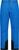 royal blue (L573)