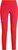 flame (1500)